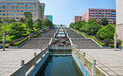 湖南財政經(jīng)濟(jì)學(xué)院 - 我的大學(xué)