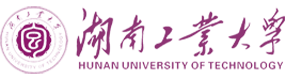 2021年-2025年高考招生資訊