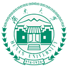 大學(xué) - 校徽