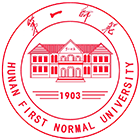 湖南第一師范學院-?;? /></div>
<div id=