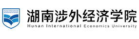 2021年-2025年高考招生資訊
