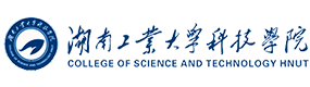 2021年-2025年高考招生資訊
