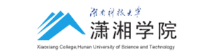 2021年-2025年高考招生資訊