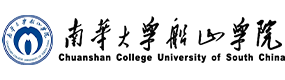 大學(xué)高校 - 招生簡章 · 招生計劃 · 招生分?jǐn)?shù) - 高考志愿，大學(xué)招生，線上咨詢答疑