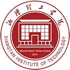 湘潭理工學院-?；? /></div>
                        <div   id=