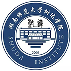 湖南師范大學(xué)樹達(dá)學(xué)院-?；? /></div>
                        <div   id=