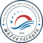 湖南農(nóng)業(yè)大學東方科技學院-?；? /></div>
                        <div   id=