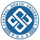 中南大學(xué)-?；? /></div>
                        <div   id=