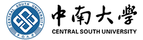 大學(xué)高校 - 招生簡(jiǎn)章 · 招生計(jì)劃 · 招生分?jǐn)?shù) - 高考志愿，大學(xué)招生，線上咨詢答疑