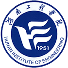湖南工程學(xué)院應(yīng)用技術(shù)學(xué)院-?；? /></div>
                        <div   id=