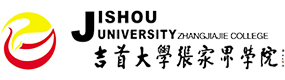 2021年-2025年高考招生資訊
