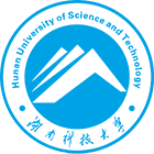湖南科技大學-?；? /></div>
                        <div   id=