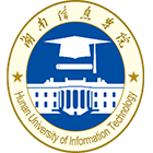 湖南信息學(xué)院-?；? /></div>
                        <div   id=