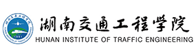 2021年-2025年高考招生資訊