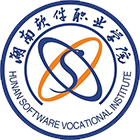 湖南軟件職業(yè)技術(shù)大學(xué)-?；? /></div>
                        <div   id=