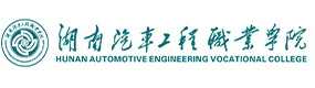 大學(xué)高校 - 招生簡章 · 招生計劃 · 招生分?jǐn)?shù) - 高考志愿，大學(xué)招生，線上咨詢答疑