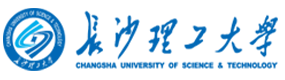 2021年-2025年高考招生資訊