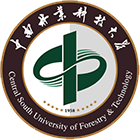 中南林業(yè)科技大學(xué)-?;? /></div>
<div id=