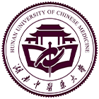 湖南中醫(yī)藥大學(xué)-?;? /></div>
<div id=