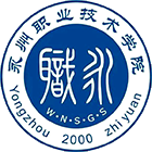 永州職業(yè)技術(shù)學(xué)院-?；? /></div>
                        <div   id=