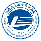 中國最美大學