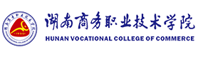 2021年-2025年高考招生資訊