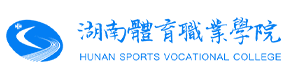 2021年-2025年高考招生資訊