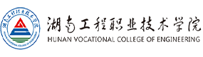 2021年-2025年高考招生資訊
