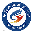 邵陽職業(yè)技術(shù)學(xué)院-?;? /></div>
<div id=