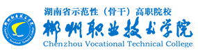 2021年-2025年高考招生資訊