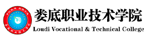2021年-2025年高考招生資訊