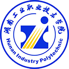 湖南工業(yè)職業(yè)技術(shù)學(xué)院-?；? /></div>
                        <div   id=