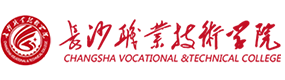 2021年-2025年高考招生資訊
