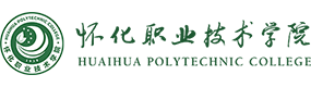 2021年-2025年高考招生資訊