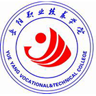 岳陽職業(yè)技術(shù)學院-?；? /></div>
                        <div   id=