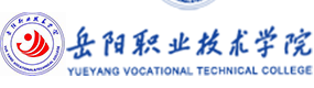 2021年-2025年高考招生資訊