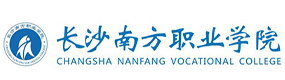 2021年-2025年高考招生資訊