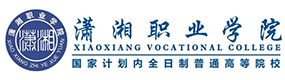 2021年-2025年高考招生資訊