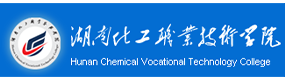 2021年-2025年高考招生資訊