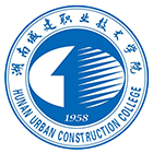 湖南城建職業(yè)技術學院-?;? /></div>
<div id=