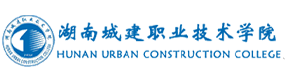 2021年-2025年高考招生資訊
