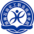 湖南石油化工職業(yè)技術(shù)學(xué)院-?；? /></div>
                        <div   id=