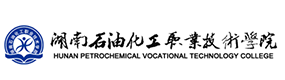 2021年-2025年高考招生資訊