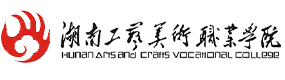 2021年-2025年高考招生資訊