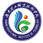 湖南理工職業(yè)技術(shù)學(xué)院-?；? /></div>
                        <div   id=