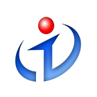 湖南信息職業(yè)技術(shù)學(xué)院-?；? /></div>
                        <div   id=