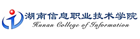 2021年-2025年高考招生資訊