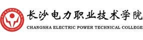 2021年-2025年高考招生資訊