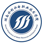 中國最美大學(xué)