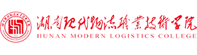 2021年-2025年高考招生資訊